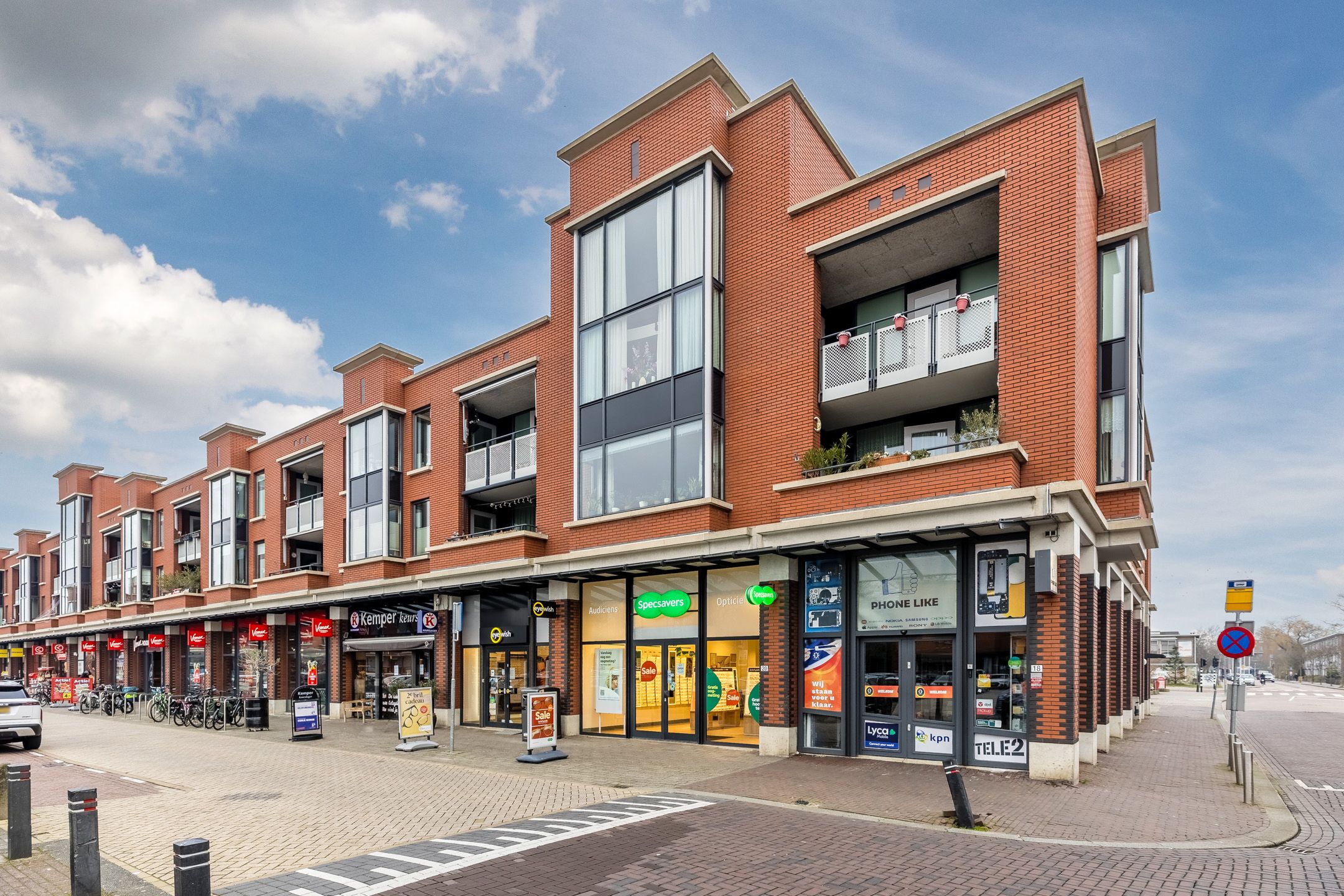 Foto 30 van Kerkstraat 165