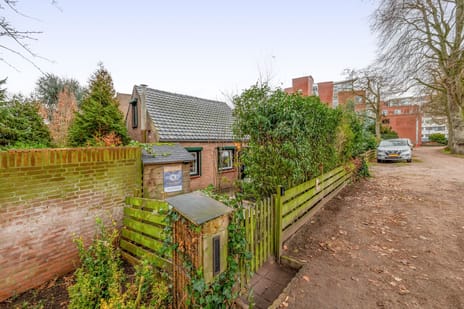 undefined main image