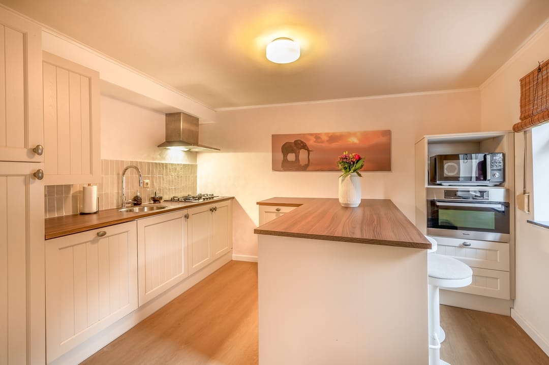 Foto 2 van Winterdijk 45