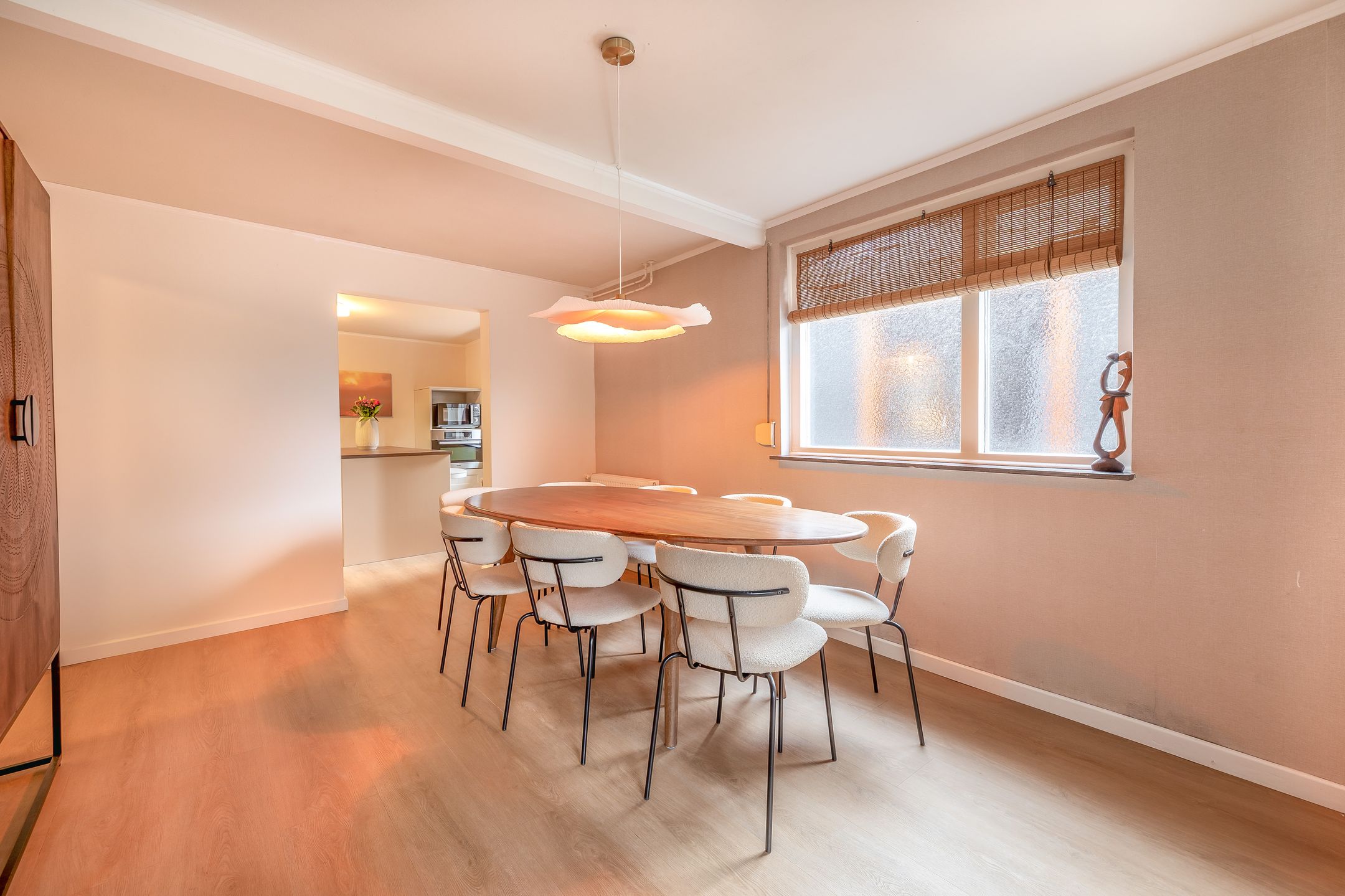 Foto 3 van Winterdijk 45