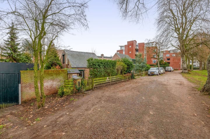 Photo 4 of Winterdijk 45