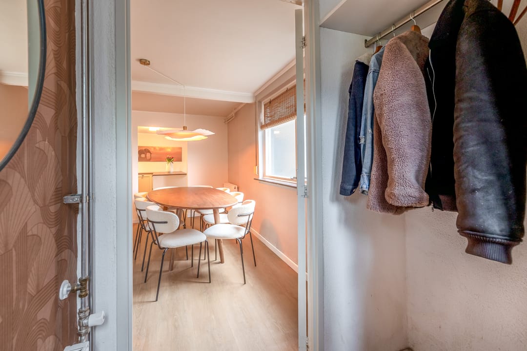 Foto 8 van Winterdijk 45