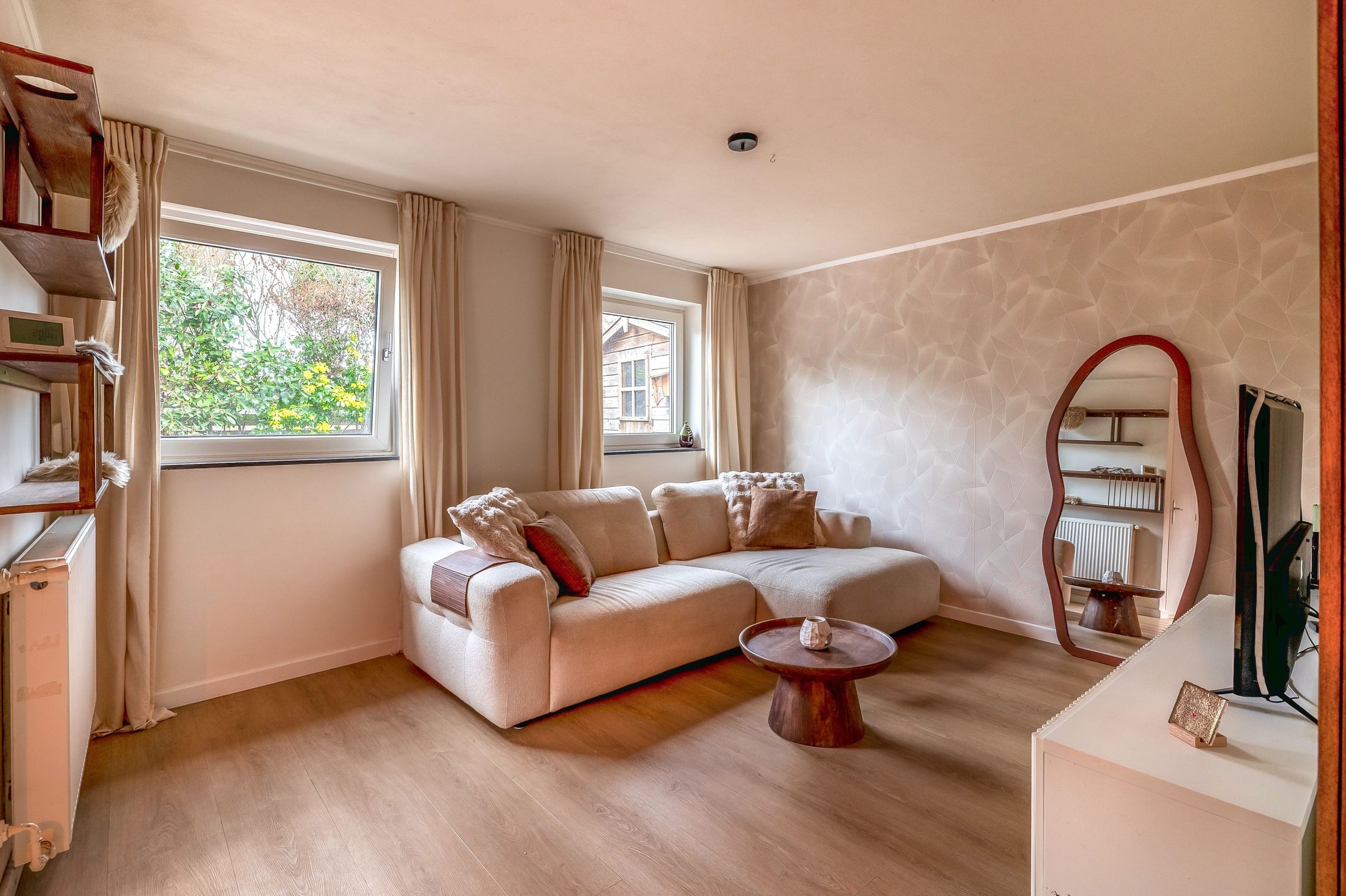 Foto 9 van Winterdijk 45