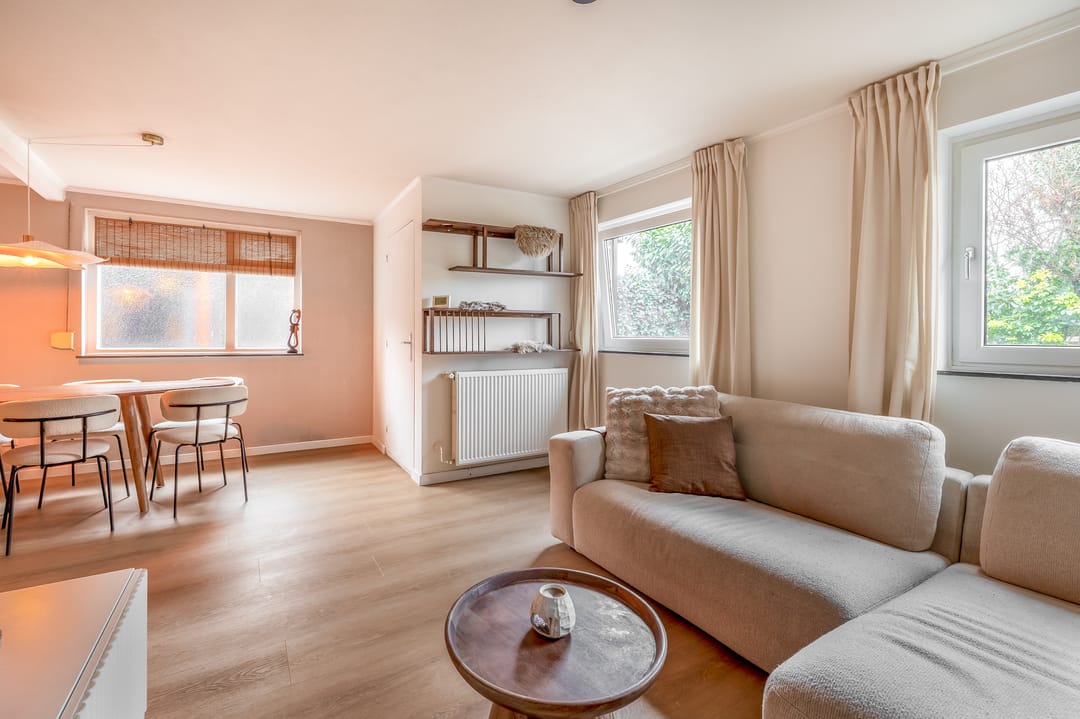 Foto 11 van Winterdijk 45