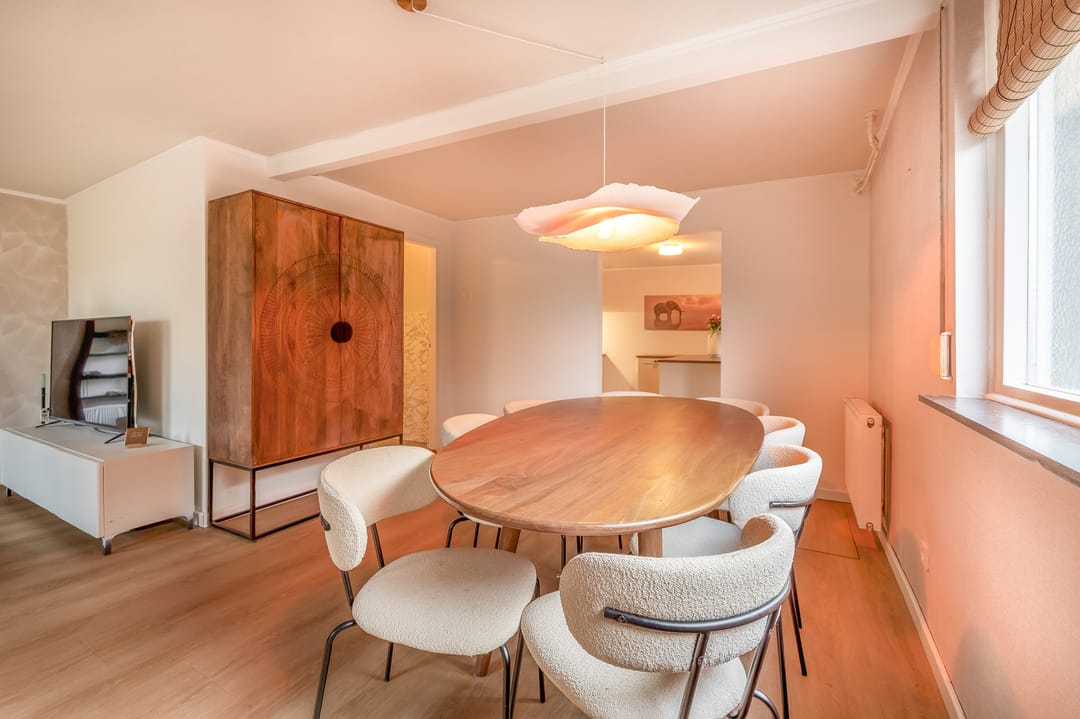 Foto 13 van Winterdijk 45