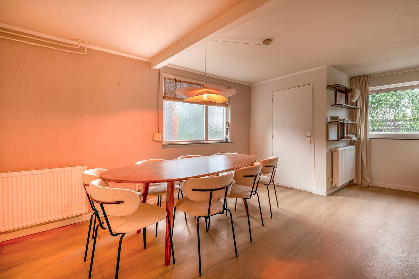 Foto 14 van Winterdijk 45