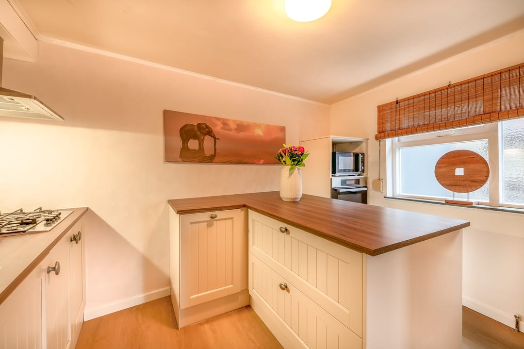 Foto 16 van Winterdijk 45