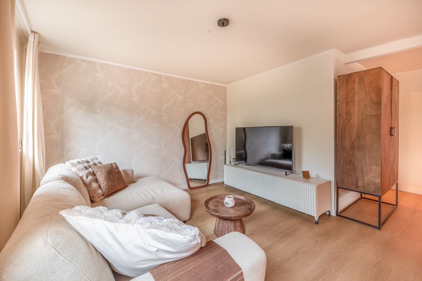 Foto 10 van Winterdijk 45