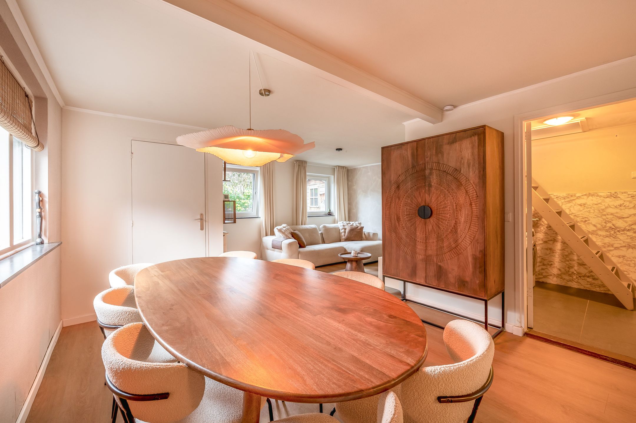 Foto 15 van Winterdijk 45