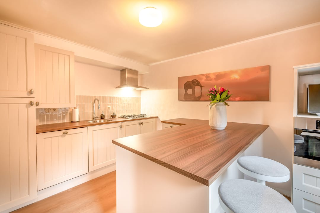 Foto 17 van Winterdijk 45