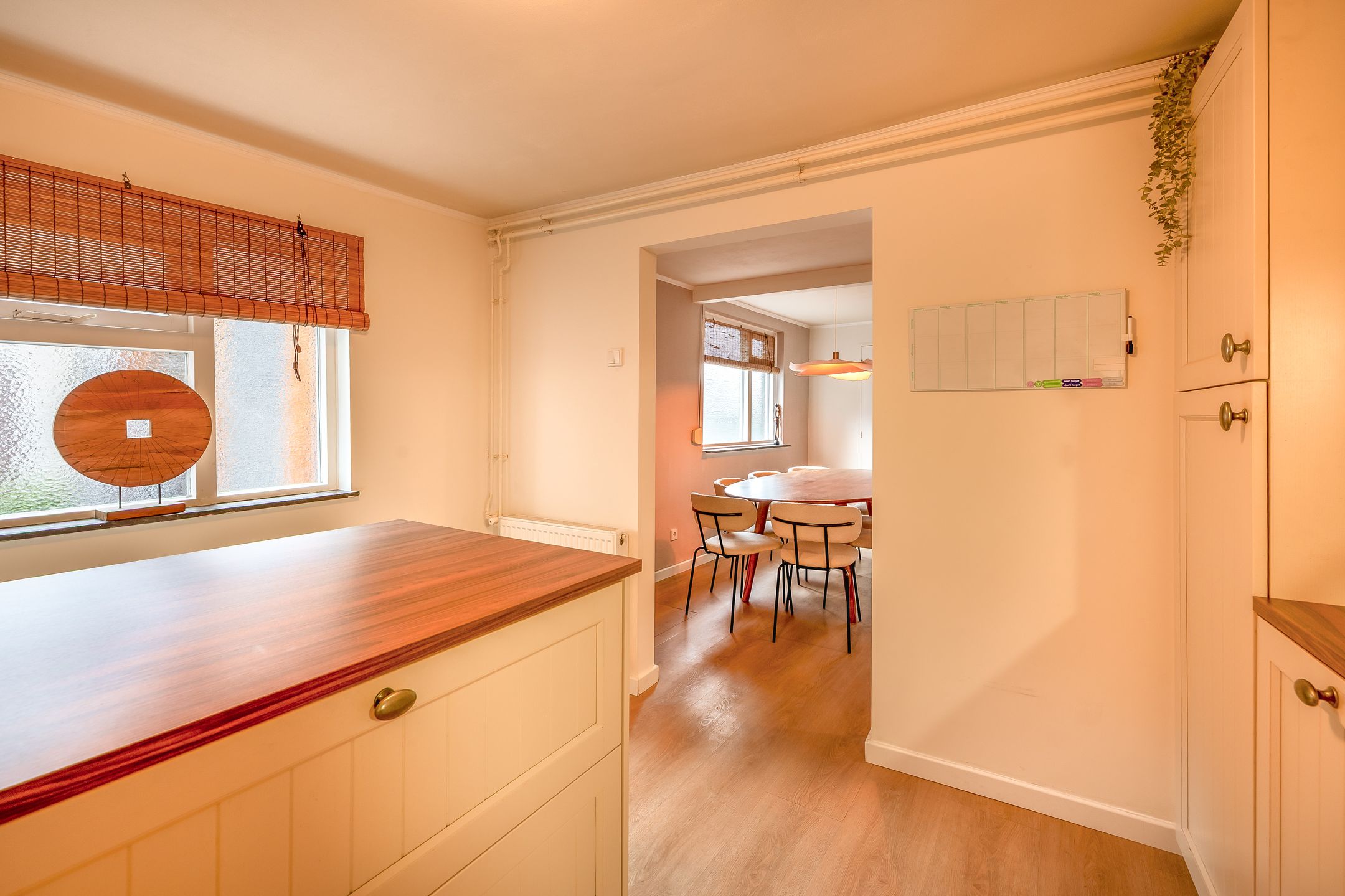 Foto 18 van Winterdijk 45