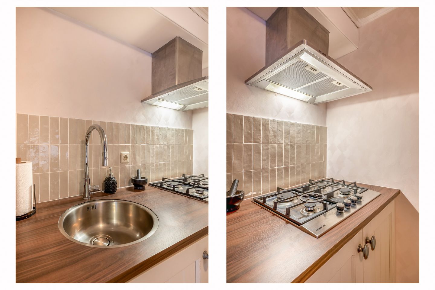 Foto 19 van Winterdijk 45