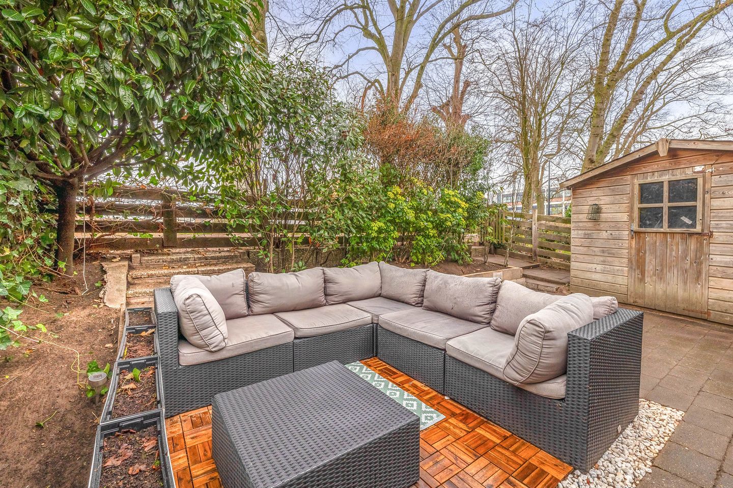 Foto 20 van Winterdijk 45