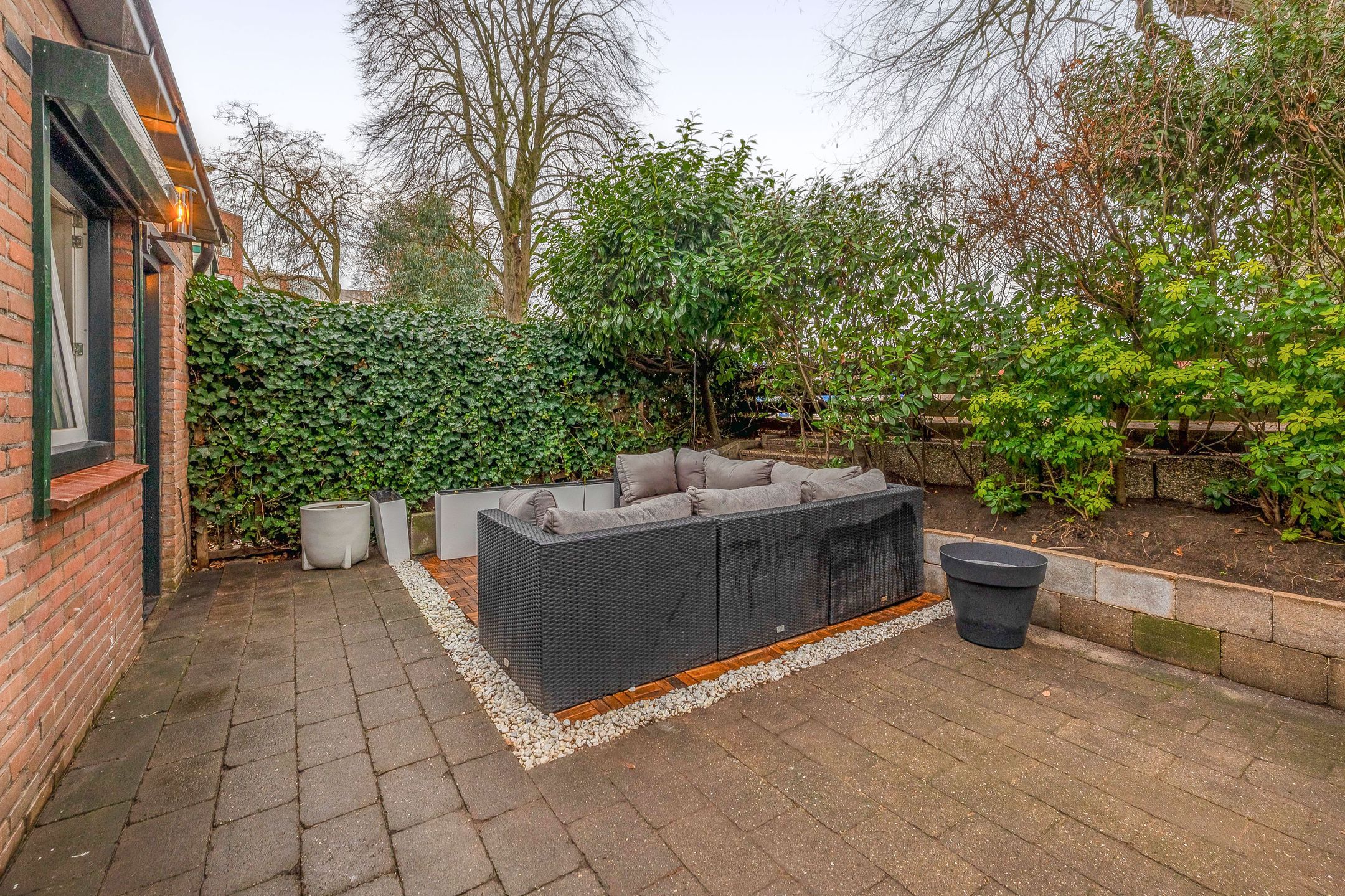 Foto 21 van Winterdijk 45