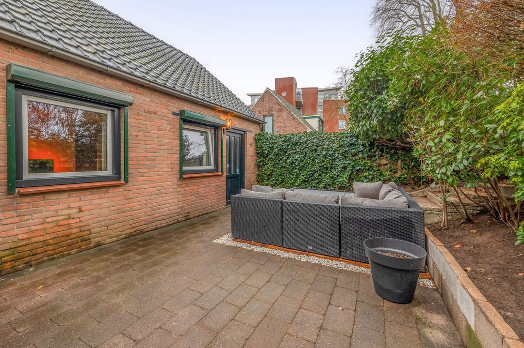 Foto 22 van Winterdijk 45