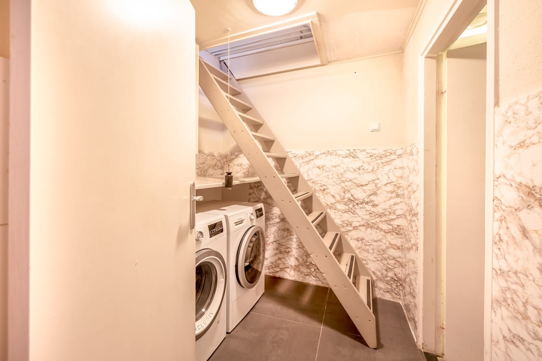 Foto 23 van Winterdijk 45