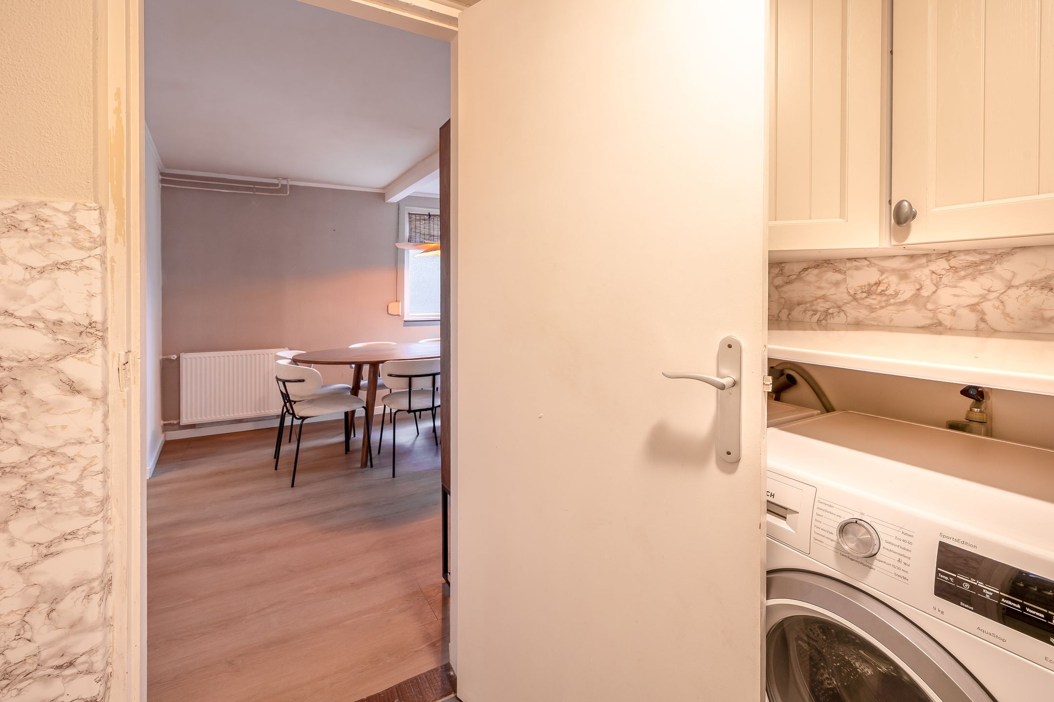 Foto 24 van Winterdijk 45