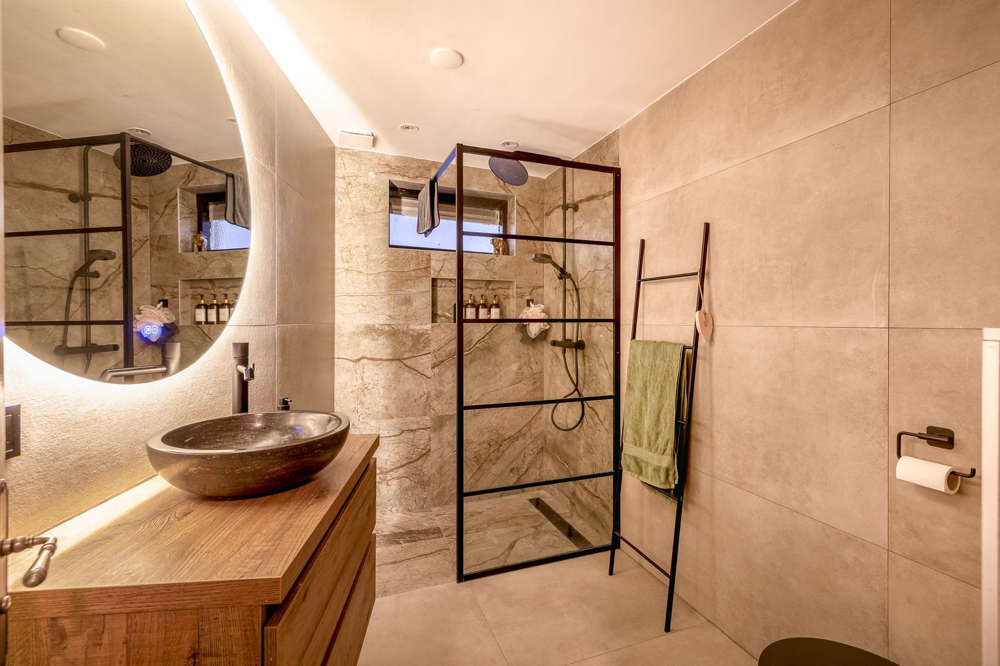 Foto 25 van Winterdijk 45