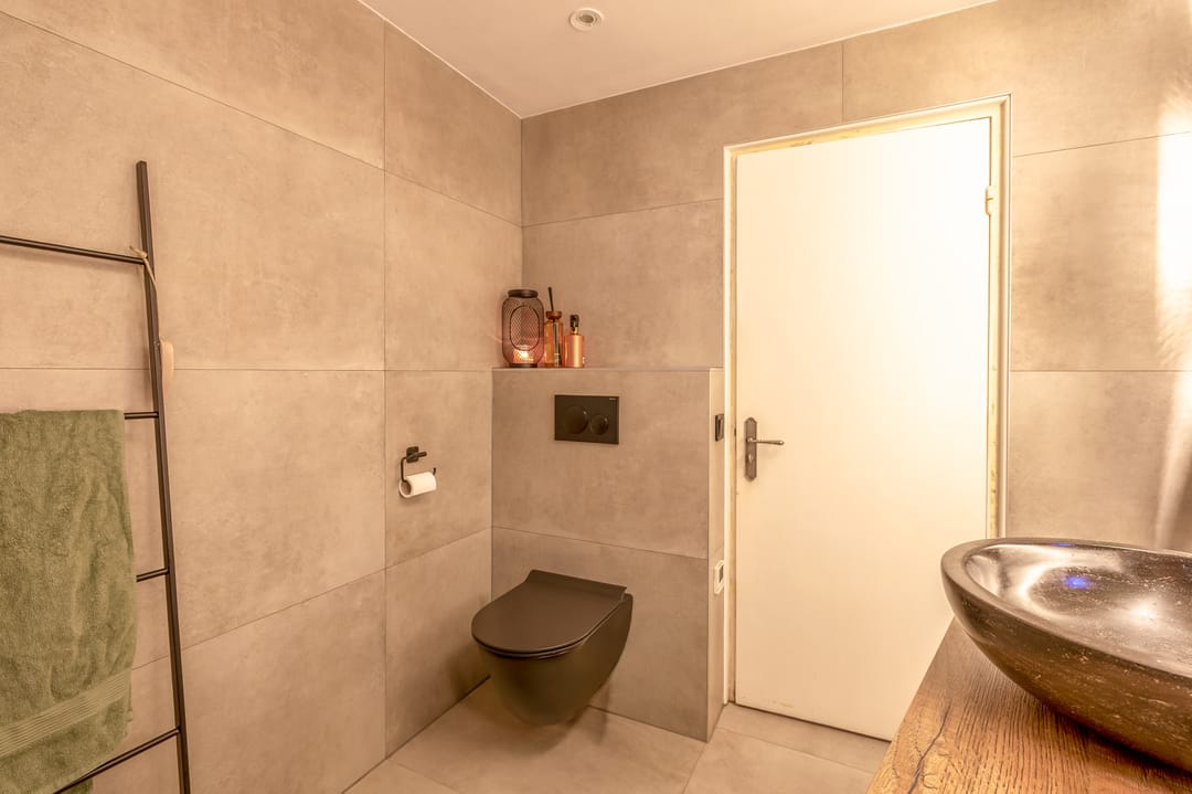 Foto 26 van Winterdijk 45