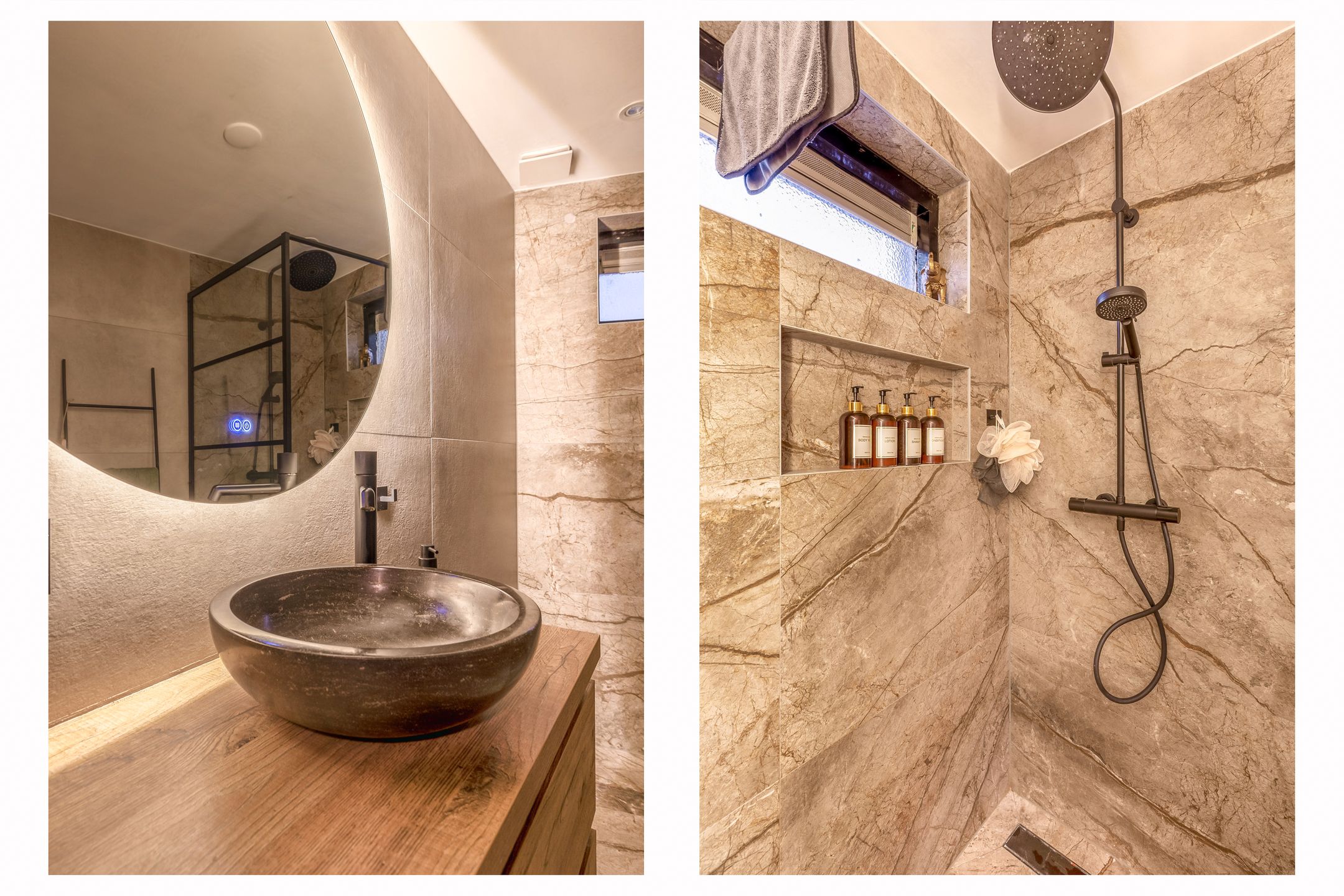 Foto 27 van Winterdijk 45