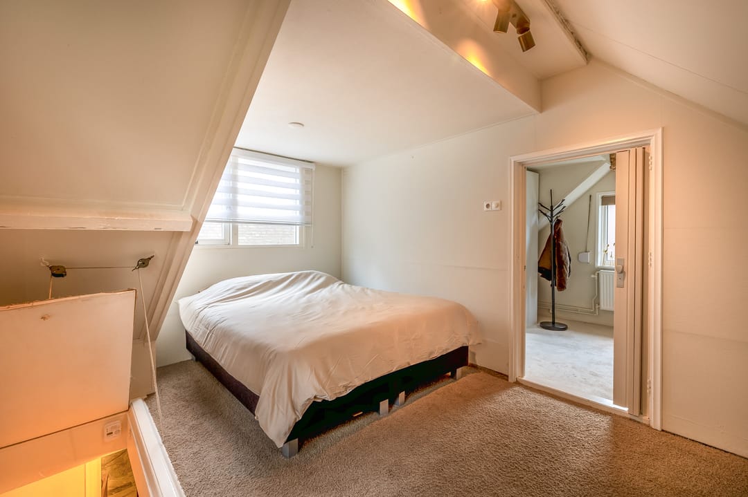 Foto 28 van Winterdijk 45