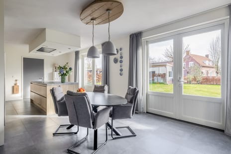 Hof 6 secondary image