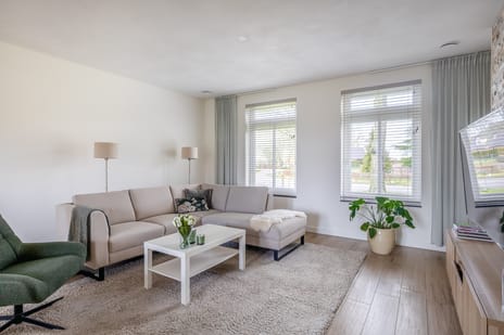 Hof 6 tertiary image