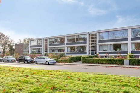 Multatulilaan thumbnail