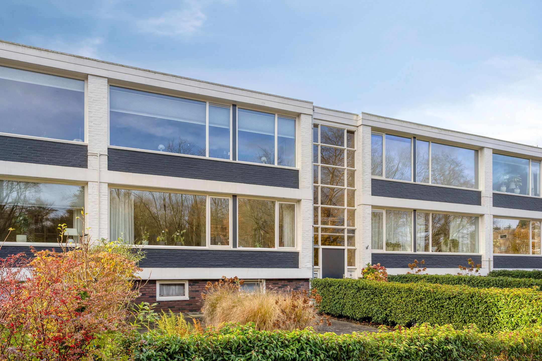 Foto 9 van Multatulilaan 12