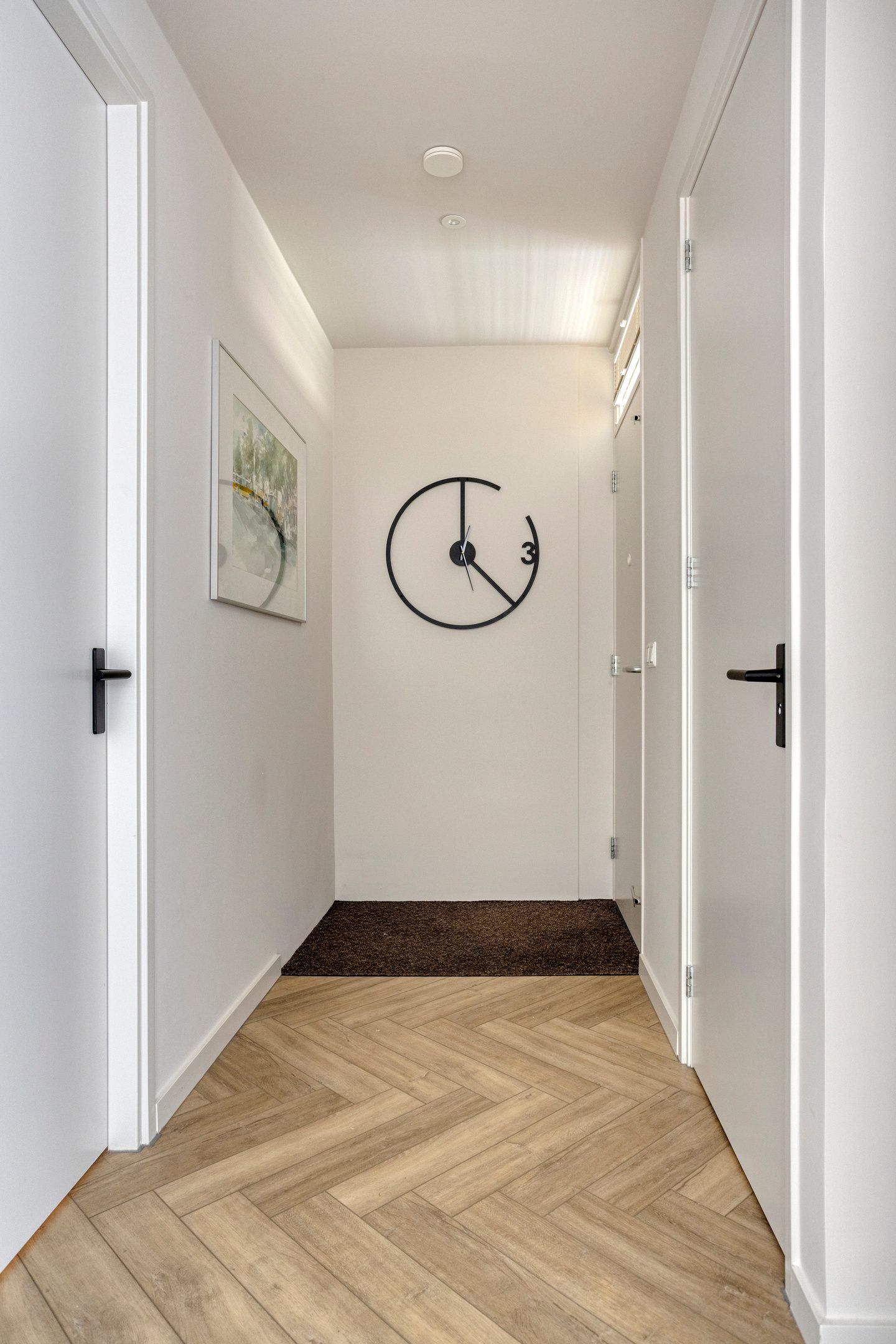 Foto 12 van Multatulilaan 12