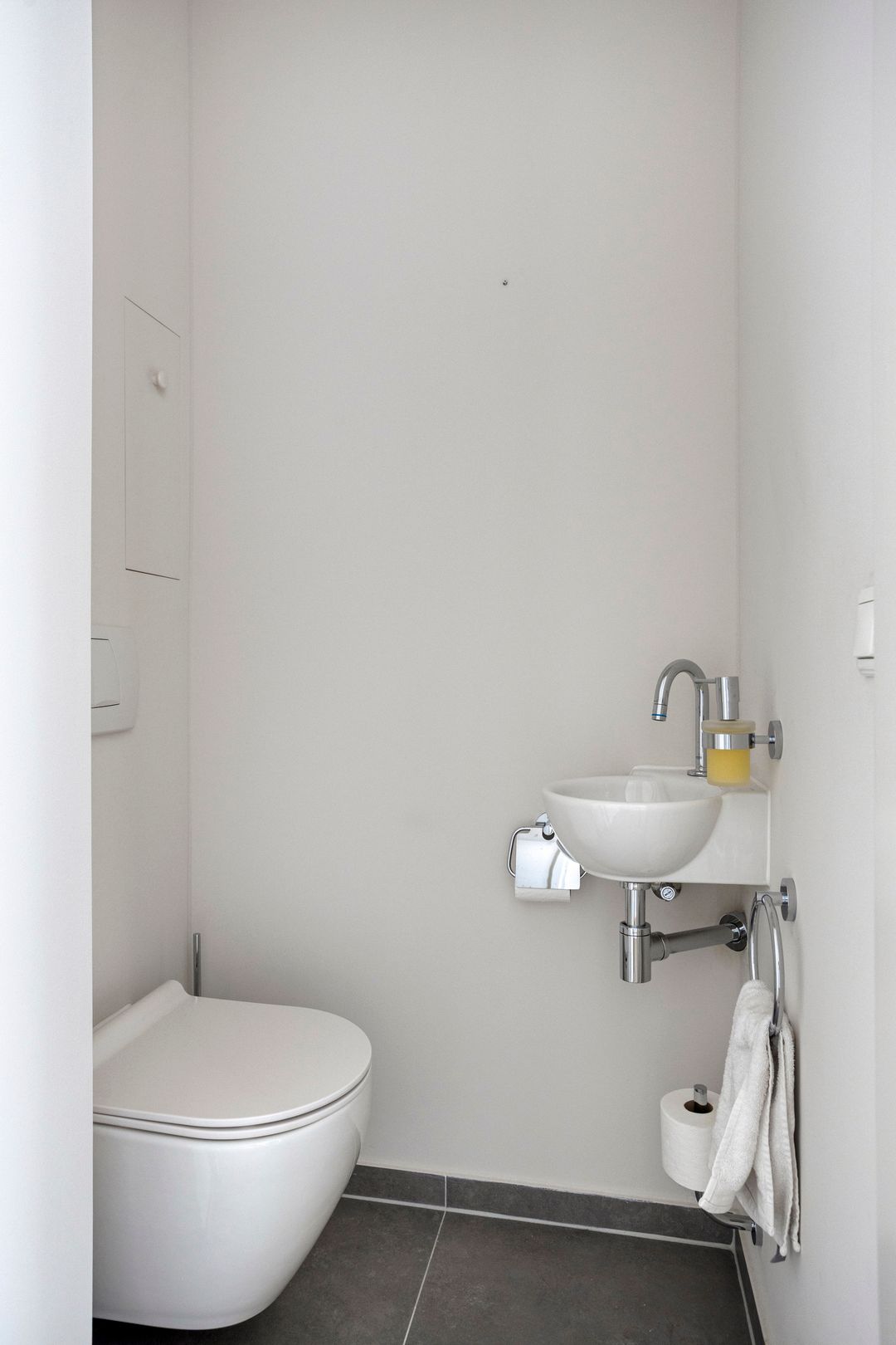 Foto 13 van Multatulilaan 12