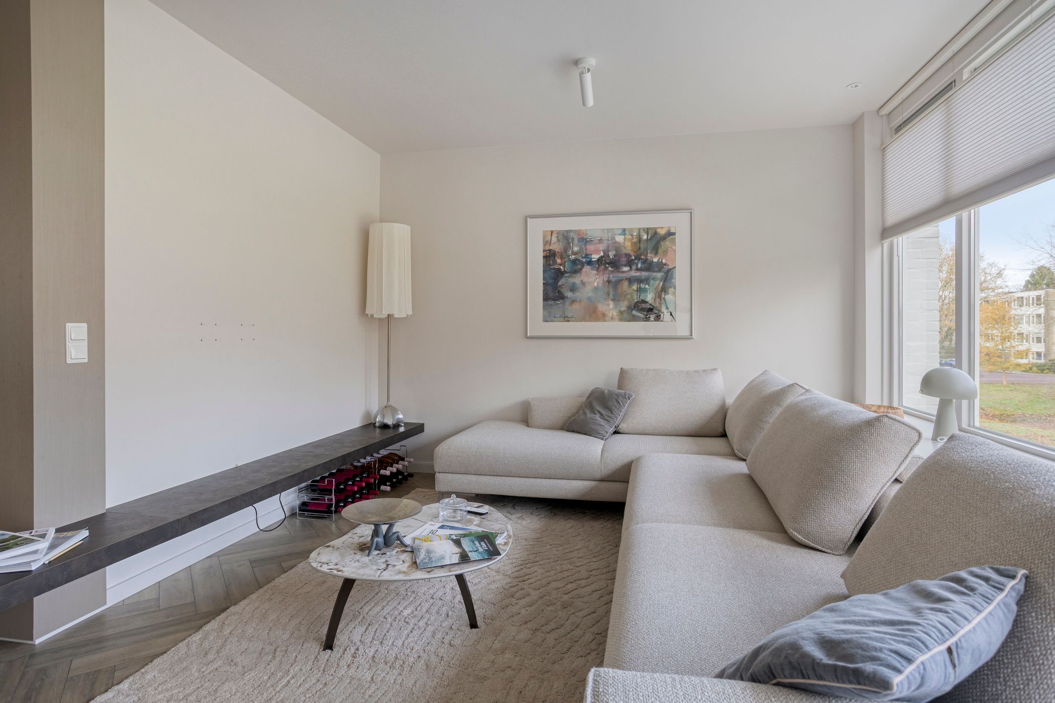 Foto 15 van Multatulilaan 12