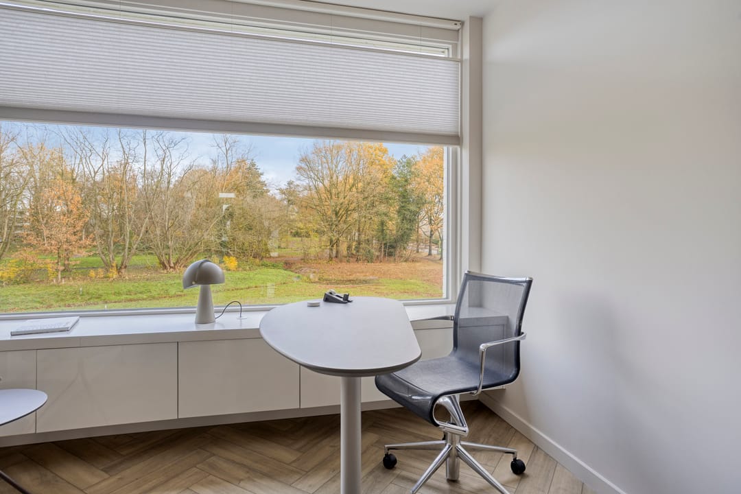 Foto 17 van Multatulilaan 12