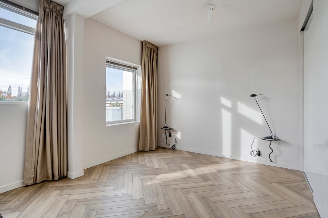 Foto 26 van Multatulilaan 12