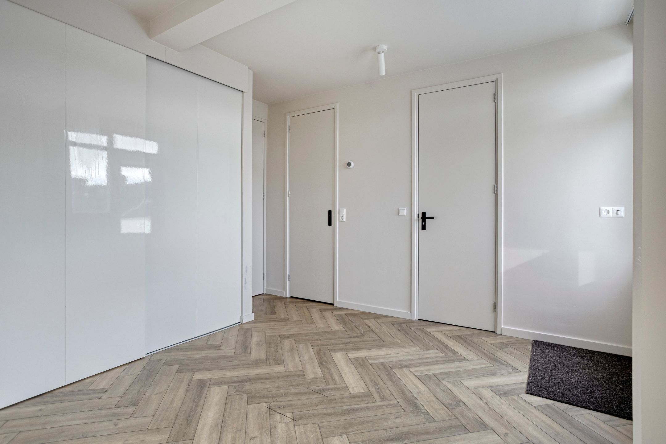 Foto 27 van Multatulilaan 12