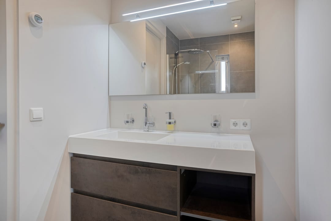 Foto 28 van Multatulilaan 12