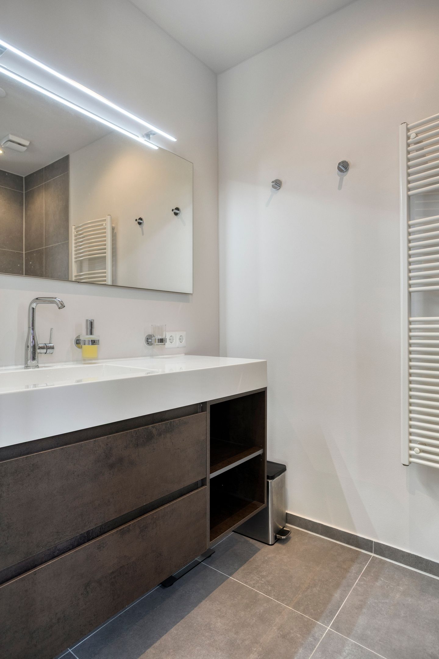 Foto 29 van Multatulilaan 12