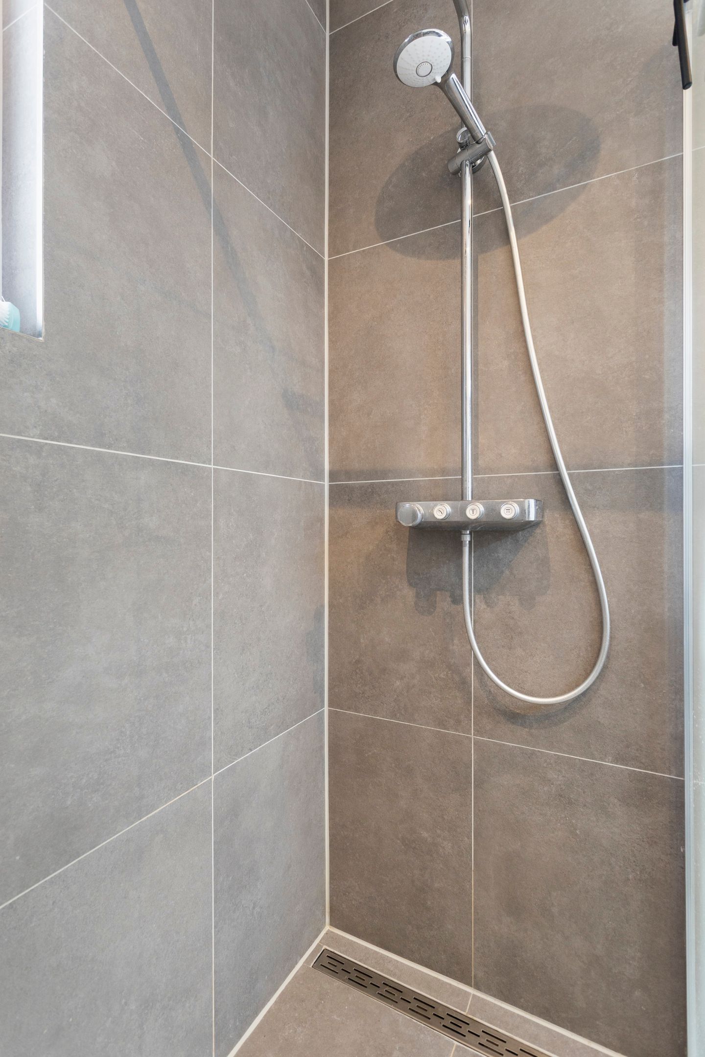 Foto 30 van Multatulilaan 12