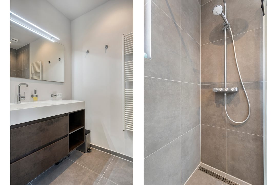 Foto 31 van Multatulilaan 12