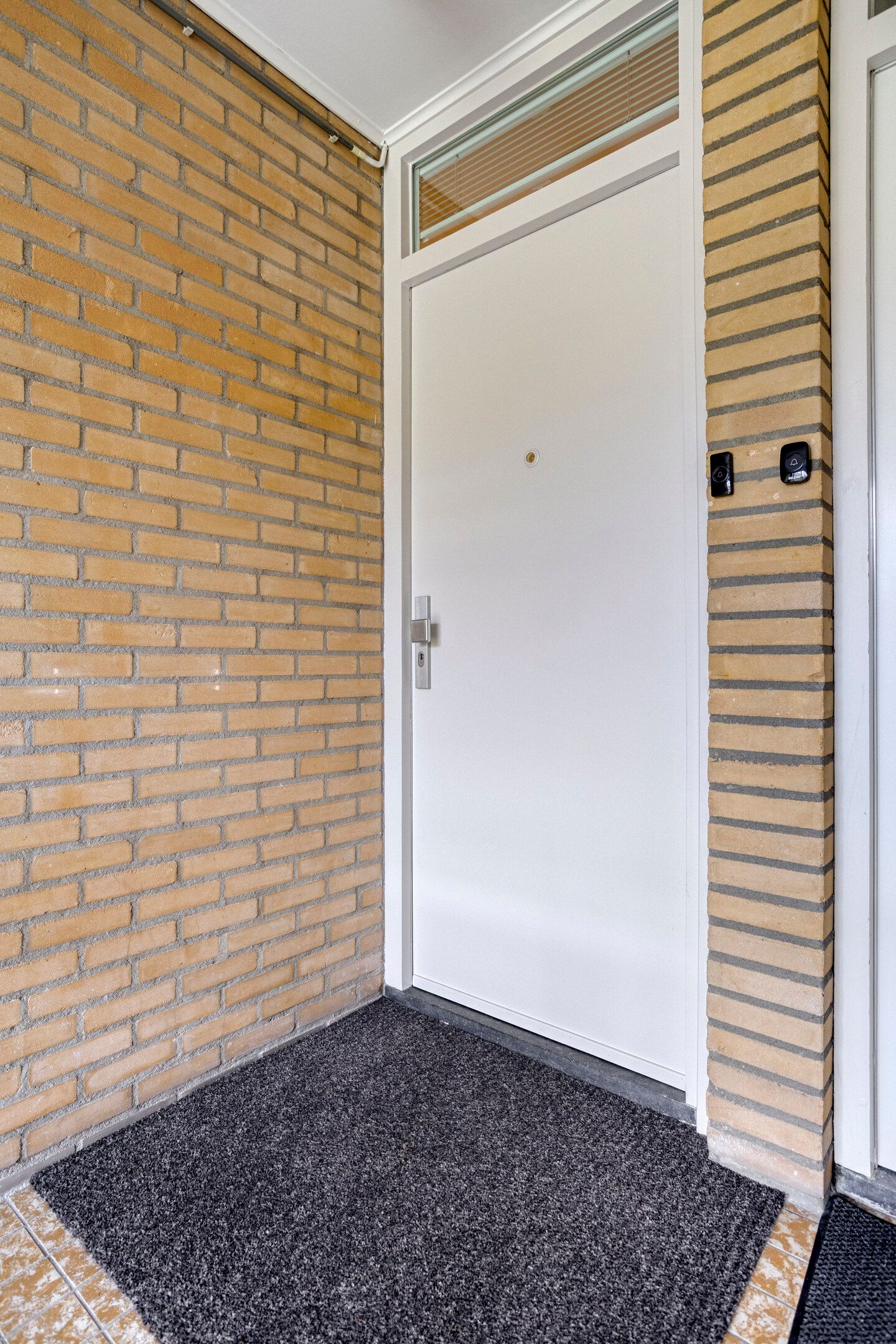 Foto 34 van Multatulilaan 12