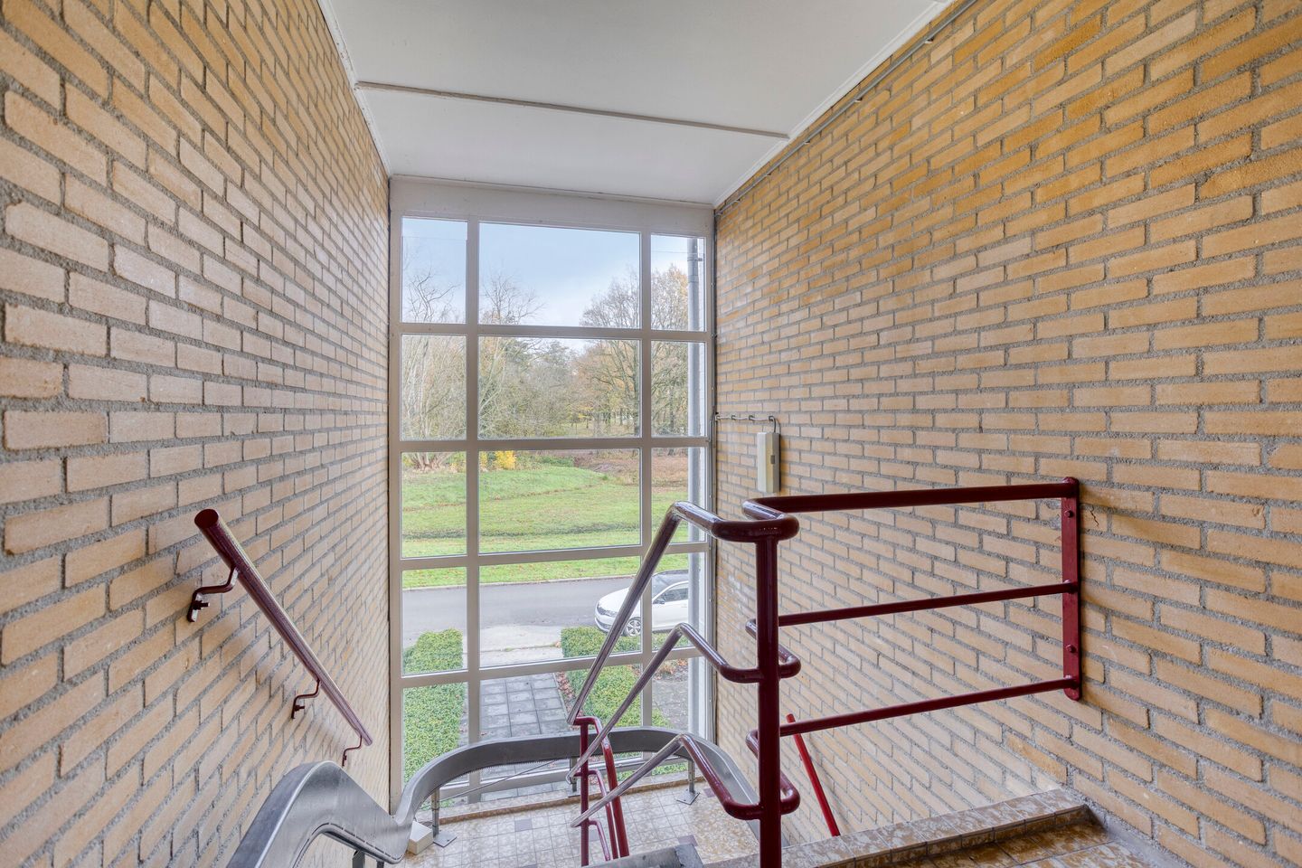 Foto 35 van Multatulilaan 12