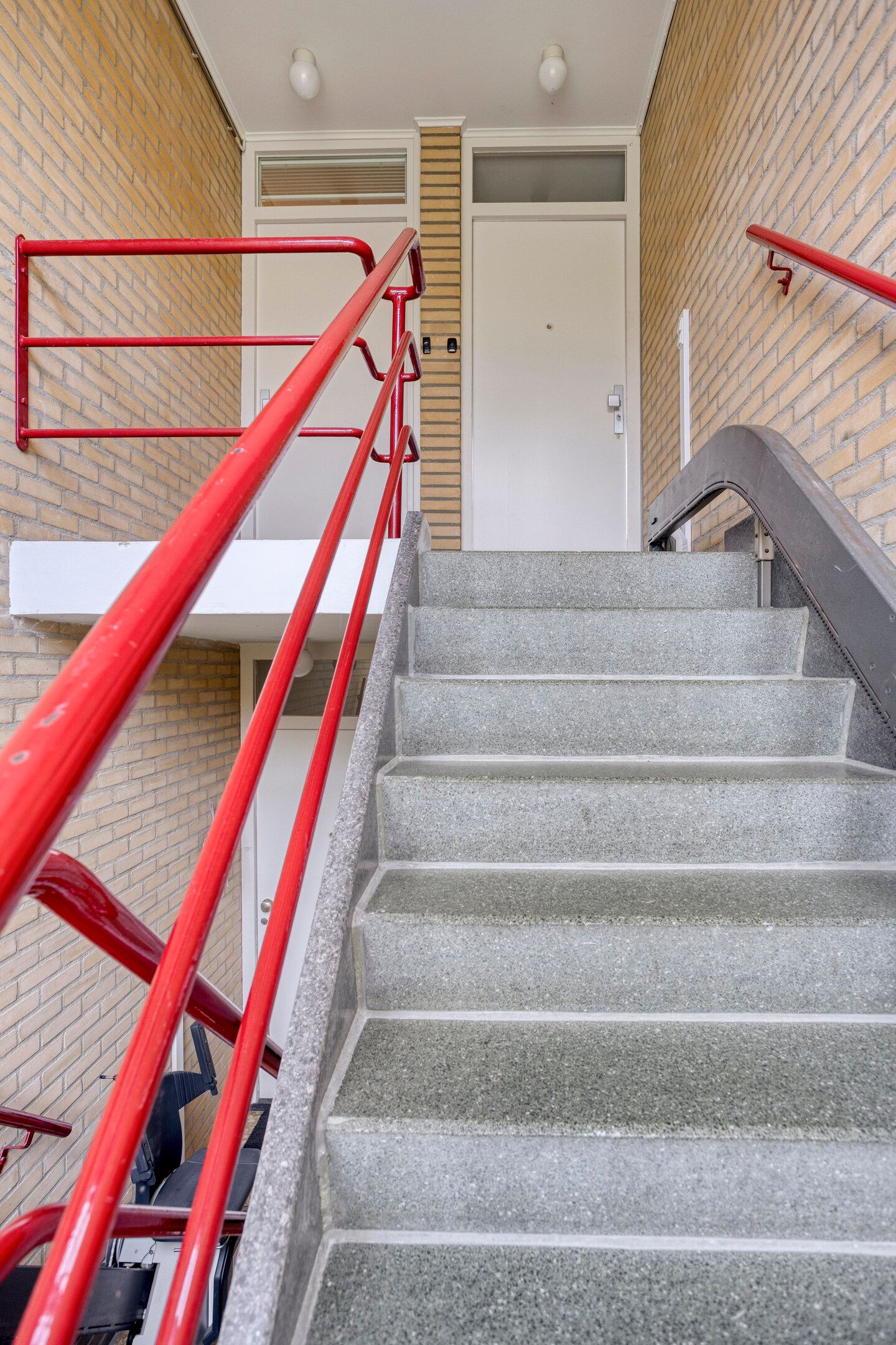 Foto 36 van Multatulilaan 12