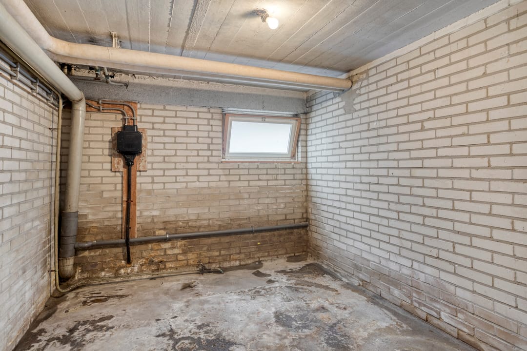 Foto 38 van Multatulilaan 12