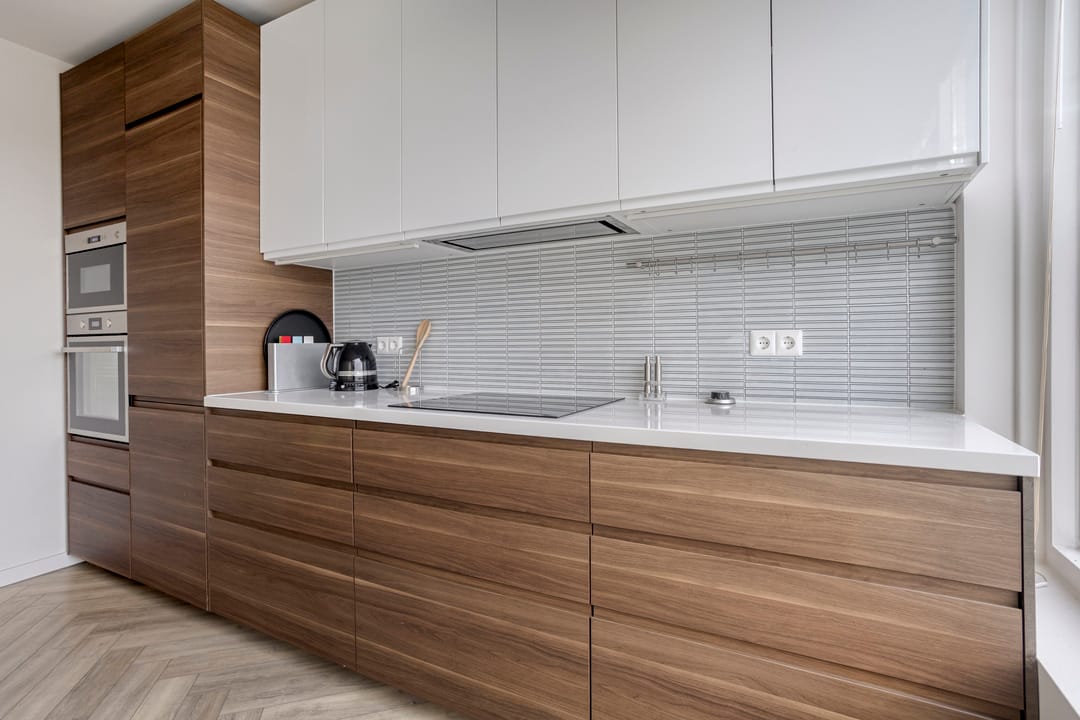 Foto 23 van Multatulilaan 12