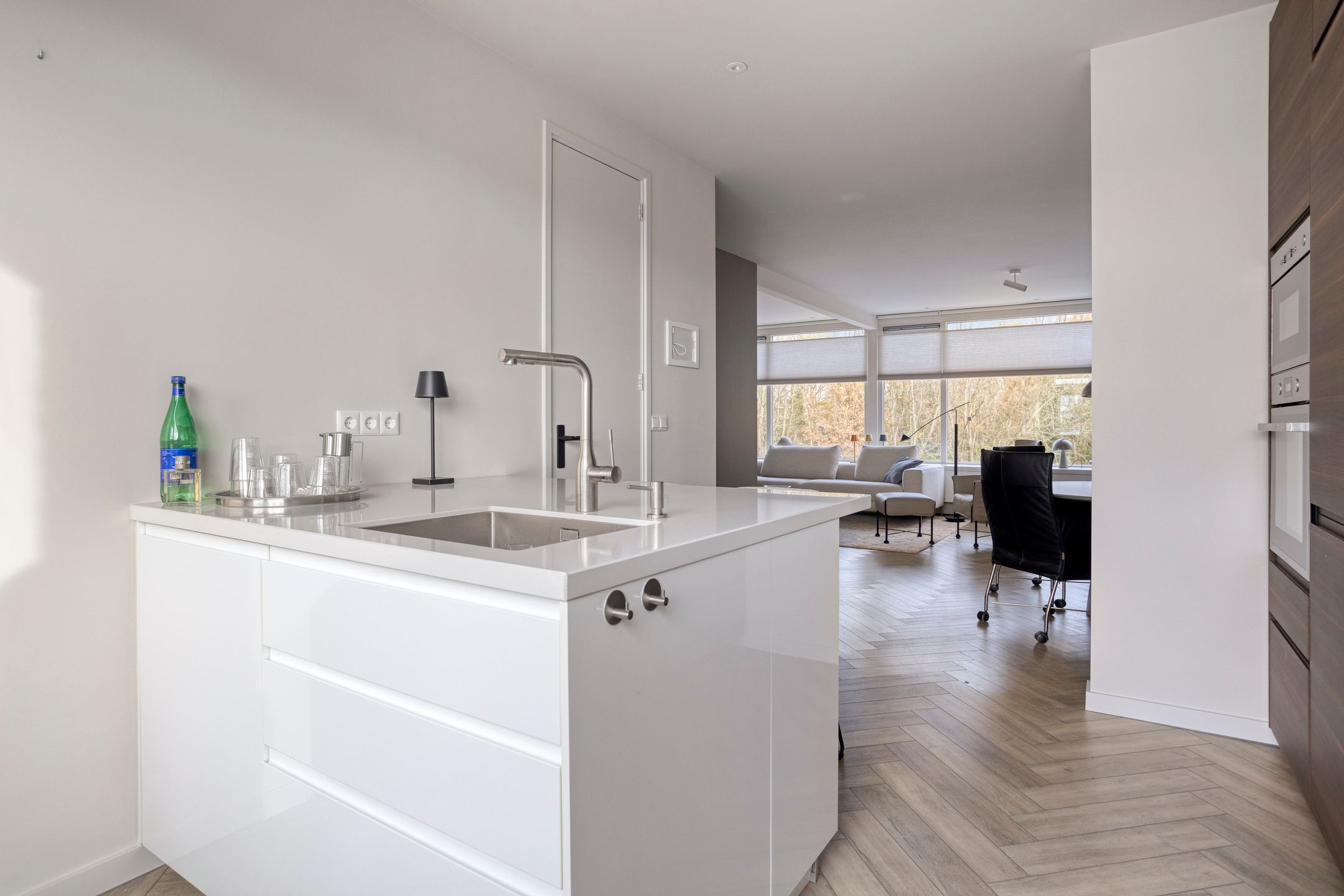 Foto 24 van Multatulilaan 12