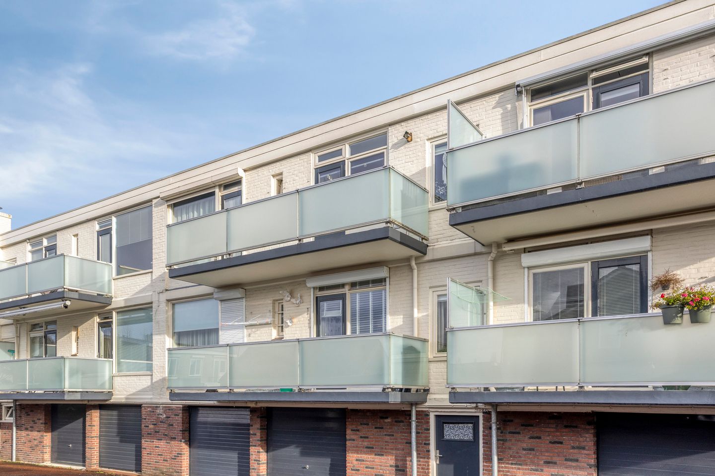 Foto 40 van Multatulilaan 12