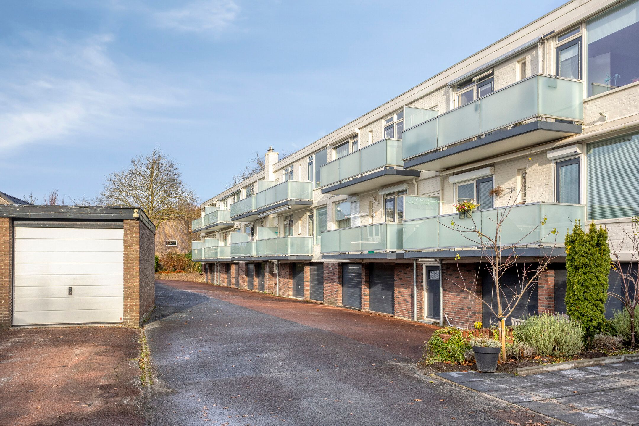 Foto 42 van Multatulilaan 12