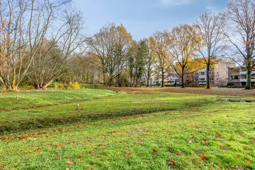 Foto 43 van Multatulilaan 12