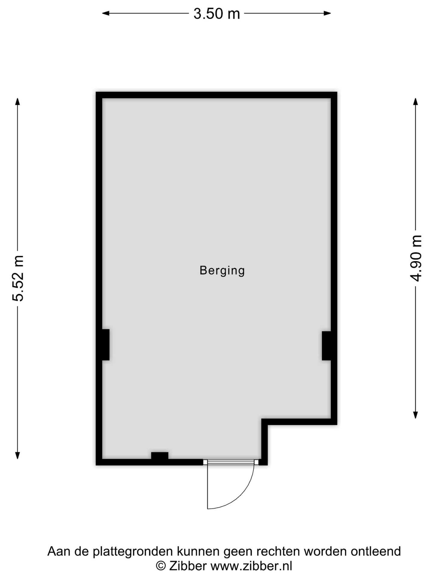 Foto 49 van Multatulilaan 12