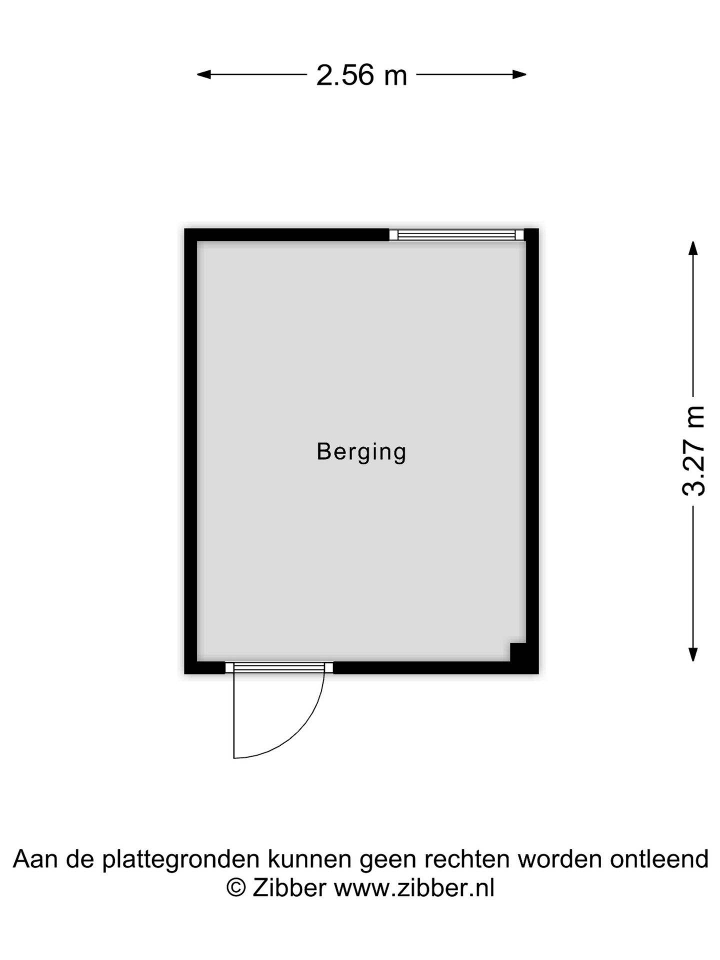 Foto 50 van Multatulilaan 12